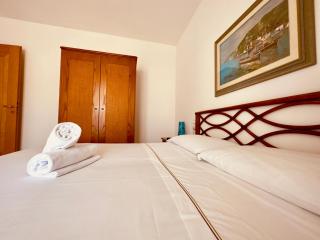 Hotel Baia di Talamone - Talamone - 6