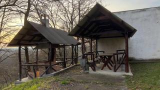 Лісова Дача - - 4