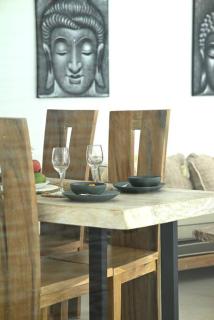 Villa Kiora - Canggu - 8
