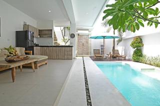 Villa Kiora - Canggu - 7
