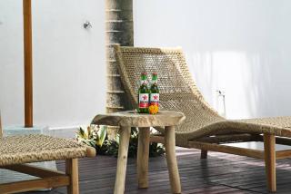 Villa Kiora - Canggu - 4