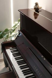 Chania City Luxury Dreams Apartment in the Heart of Chania - Chania - 2