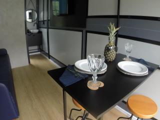 Tiny House Urban - Balneário Camboriú - 3