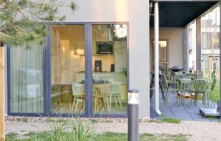 Pet Friendly Apartment - Lembruch - 5