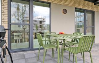 Pet Friendly Apartment - Lembruch - 4