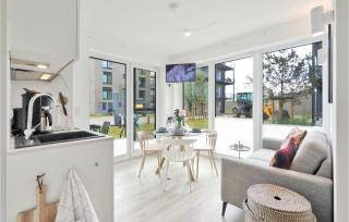 Pet Friendly Apartment - Lembruch - 1