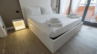 Italianway - Marcantonio - Milan - 1