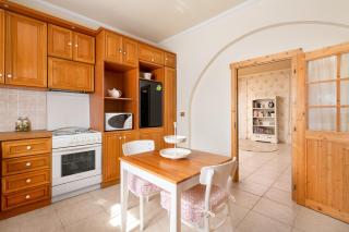 Villa - 1st Floor - Ixia - 6