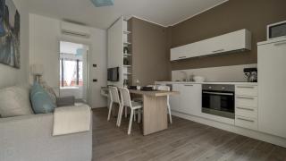 Italianway - Marcantonio - Milan - 7