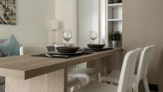 Italianway - Marcantonio - Milan - 5