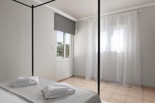 Villa - 1st Floor - Ixia - 4