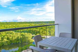 Fantastic Loft/Beachfront+Pools - Cartagena de Indias - 1