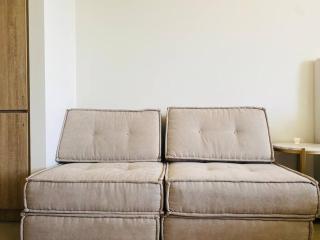 Fantastic Loft/Beachfront+Pools - 3