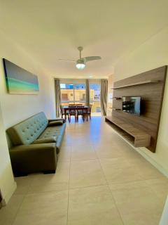 Residencial Provincia Di Trento Beira Mar - Torres - 3