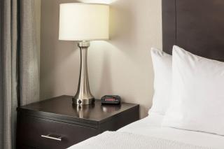 TownePlace Suites by Marriott Abilene Northeast - Abilene - 4