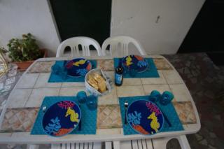 Casa Vanni - Vada - 4
