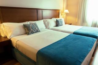 Grand Brizo Comahue - 1