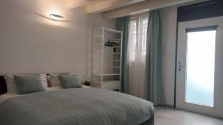 Room 28 - Ferrara - 0