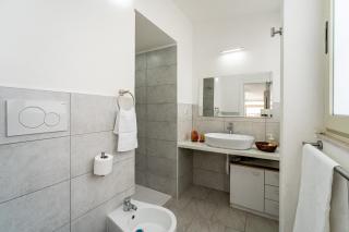 Monolocale Gio - Carbonia - 5