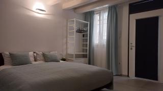 Room 28 - Ferrara - 3