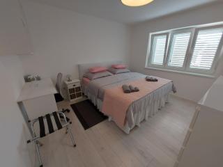 Apartman Daria - Split - 9