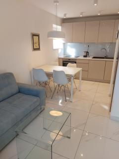 Apartman Daria - Split - 8