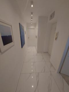 Apartman Daria - Split - 7