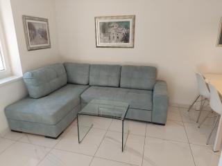 Apartman Daria - Split - 2