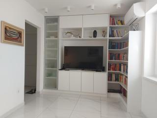 Apartman Daria - Split - 1