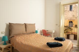 Casa Zia Cecchina - Bari - 9