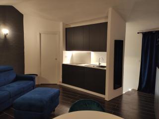Badolato Gallery - Luxury Rooms - Badolato - 6