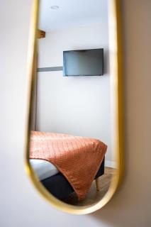 Escapade Place 11 N1 - Studio Dinan centre - 2