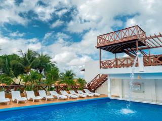 Vila Jeri Hotel - Jericoacoara - 0