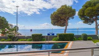 NC APARTMENTS Moli Blau 102 - 4 personas - Roses - 3