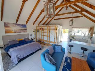 Cape Dutch Flair - Durbanville - 1
