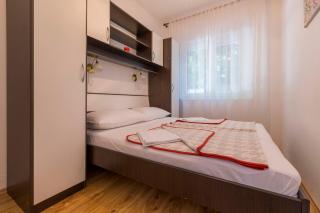 Apartment Andelko - Dramalj - 5