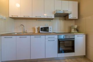 Apartment Andelko - Dramalj - 7