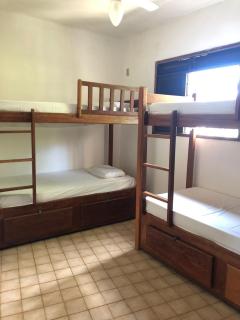 Get Up Hostel - Natal - 1