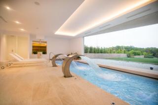 Agroturismo Safragell Ibiza Suites & Spa - 6