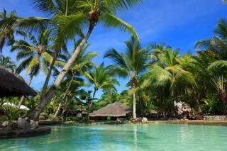 Ravintsara Wellness Hotel - Ambaro - 0
