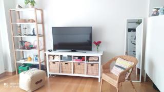 Studio DORIA - Sant Boi del Llobregat - 0