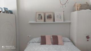 Studio DORIA - Sant Boi del Llobregat - 8