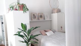 Studio DORIA - Sant Boi del Llobregat - 6