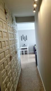 Apartamentos Los Cóndores - 2