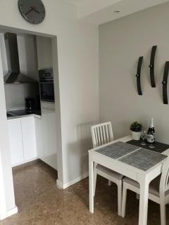 Apartamentos Los Cóndores - 3