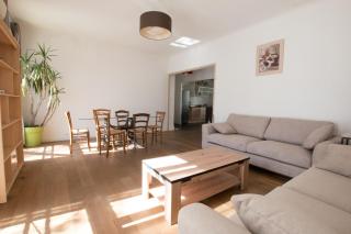 Marcat - Clim - Patio - Arles - 7