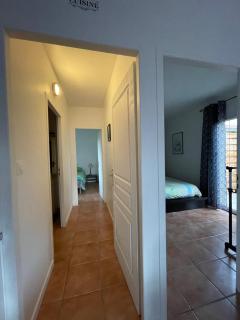 Hacienda - Caumont - 8