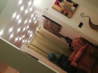 B&b kabbala club - Lattarico - 9