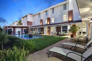 Protea Hotel by Marriott Mahikeng - 2