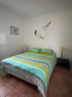 Hacienda - Caumont - 7